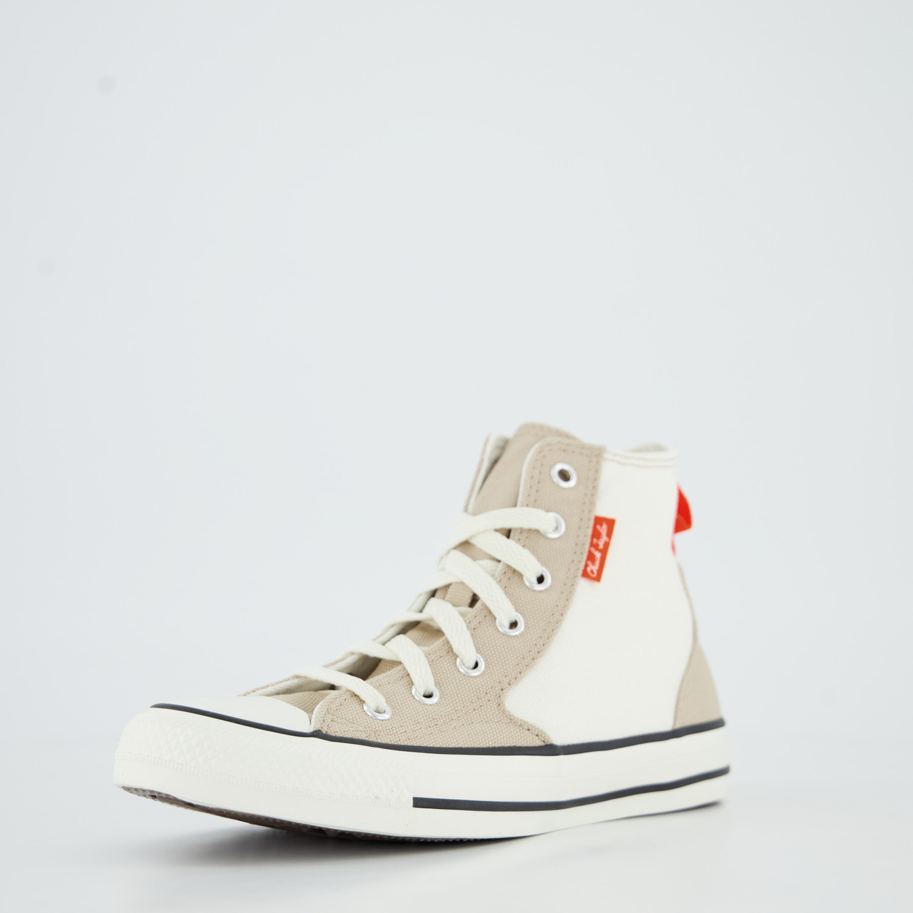 Converse CHUCK TAYLOR ALL STAR CANVAS