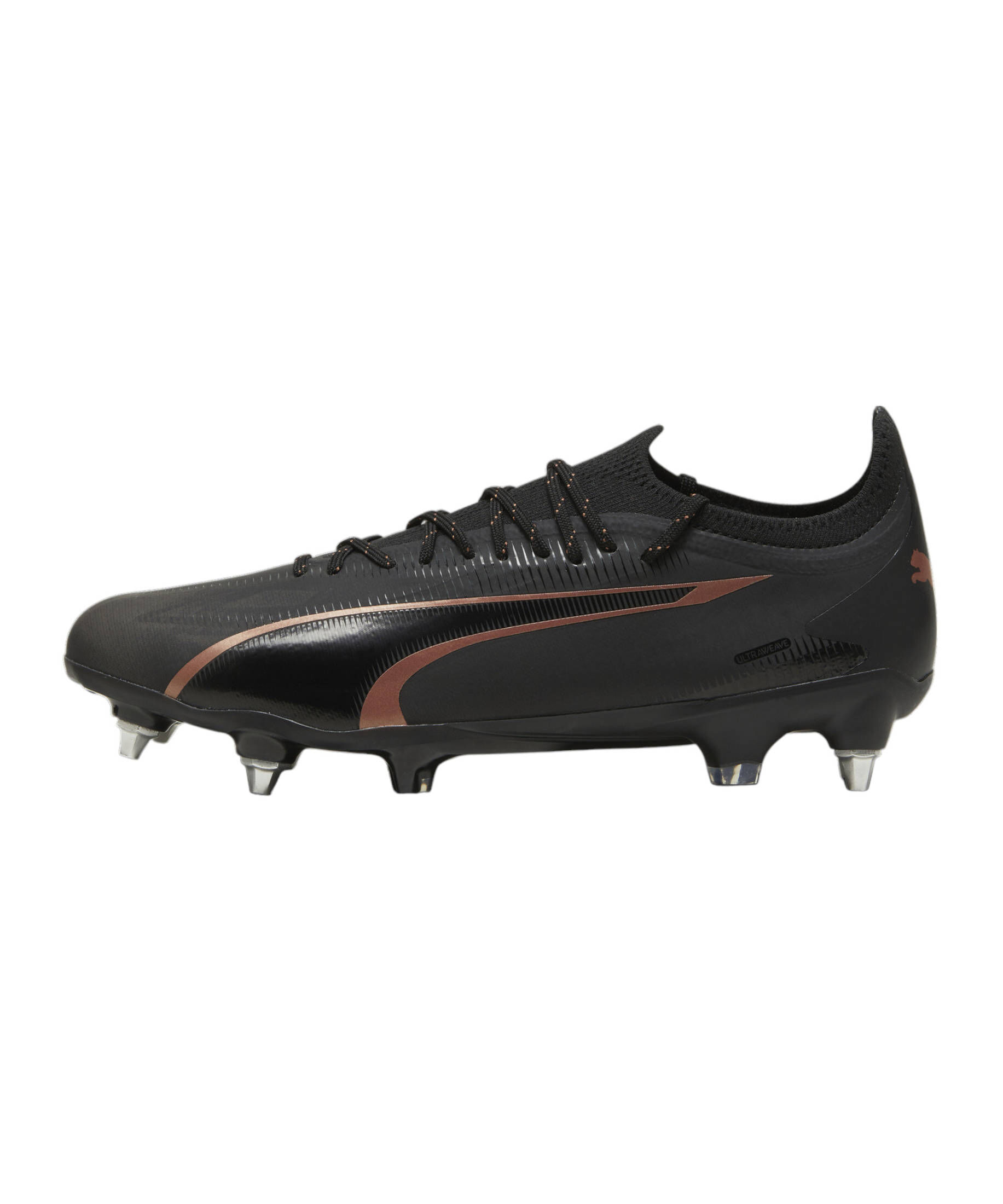 Puma| Fußball - Schuhe - Stollen ULTRA Ultimate MxSG Pursuit
