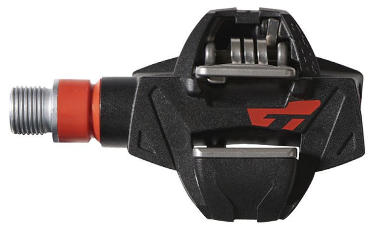 Time ATAC XC 8 Carbon MTB Pedale kaufen | Bike-Discount