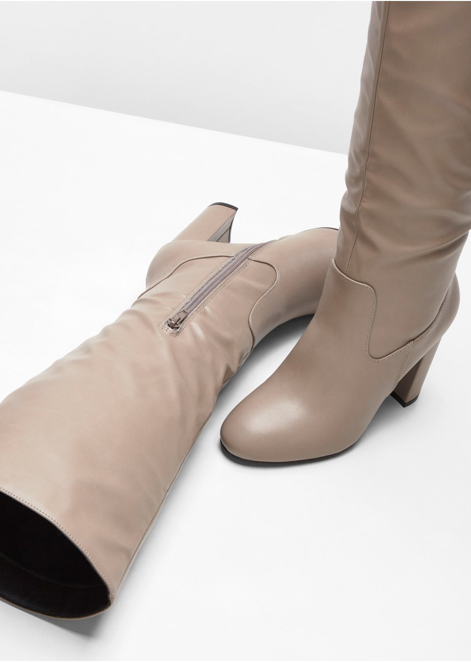 Bottes