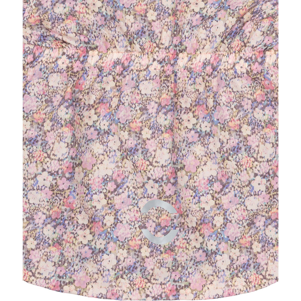 Køb Mikk-Line Lavender Aura Sommer Jakke AOP