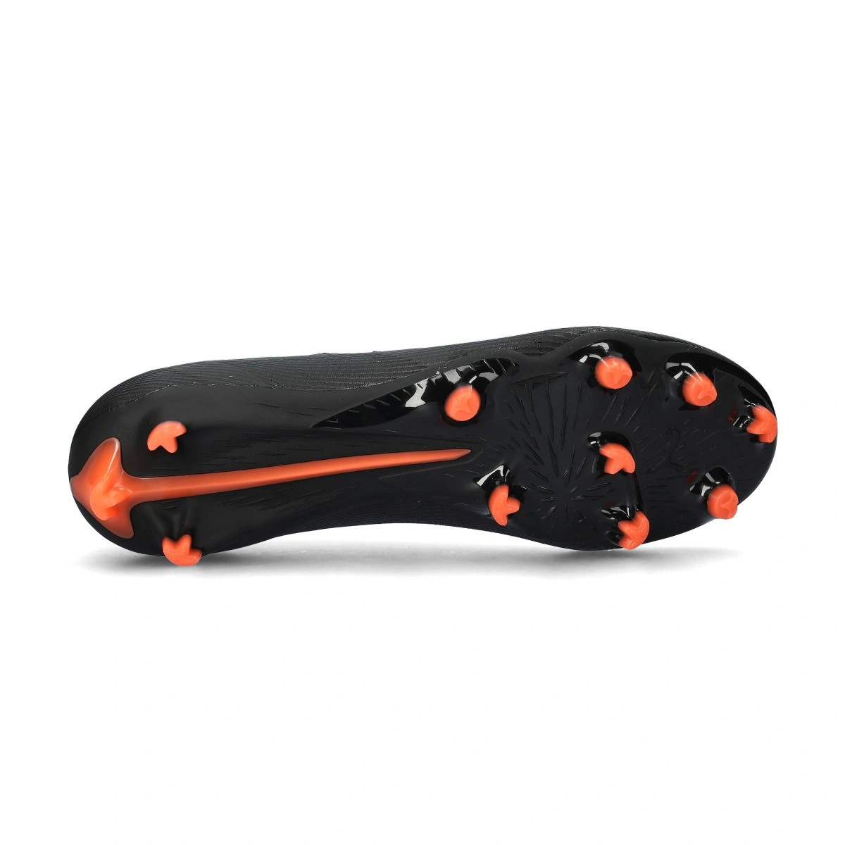 Chuteira Puma Ultra 6 Match FG/AG