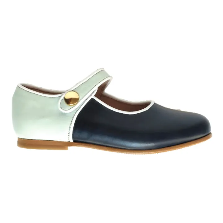 Poppée Babies Bulle | Argenté