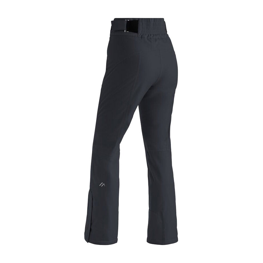 Maier  Allissia Slim Pants Long
