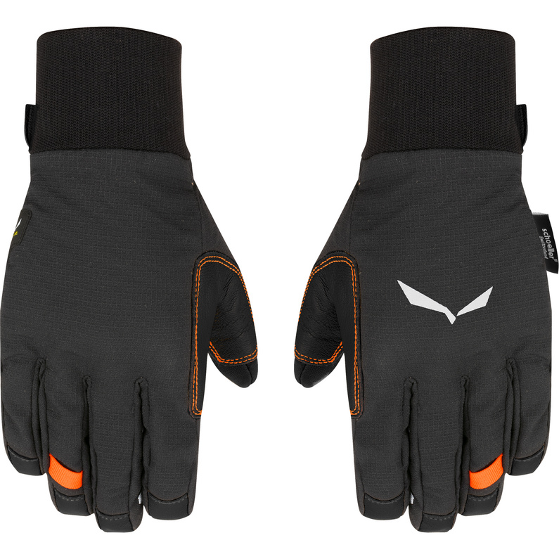 Salewa Herren Ortles DST/Am Handschuhe