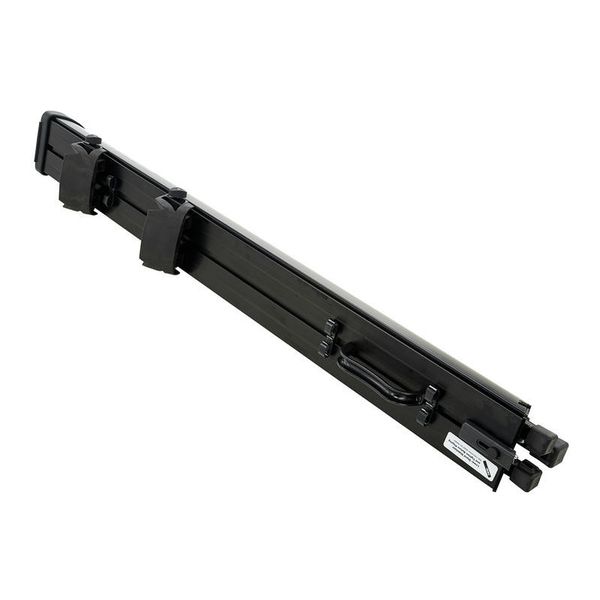 Ultimate AX-48 Pro B Plus