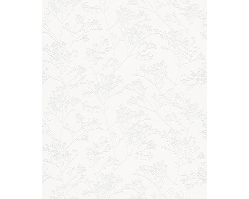 Vliesbehang 9478 Patent Decor Floral wit
