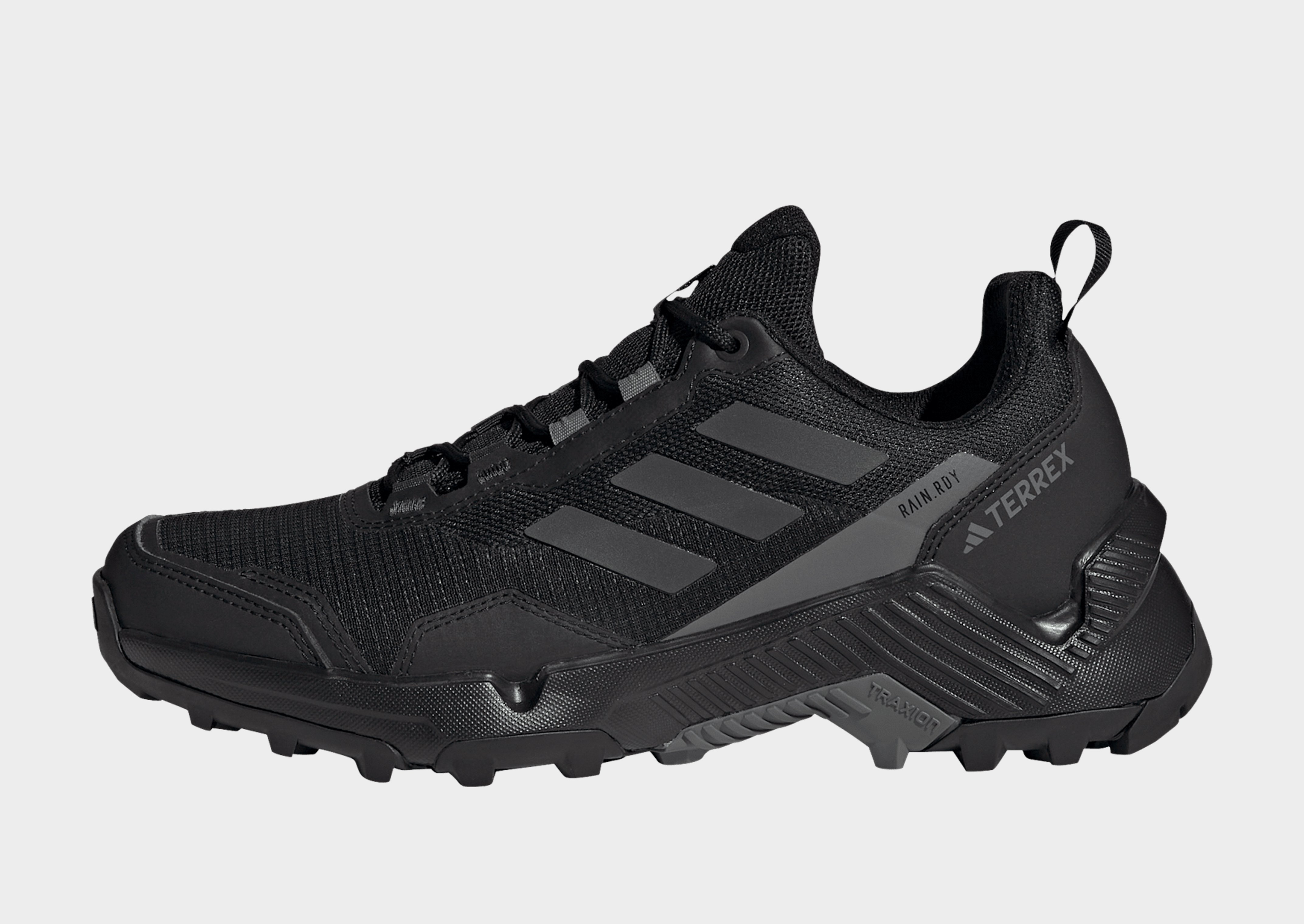 adidas Chaussure de randonnée Eastrail 2.0 RAIN.RDY