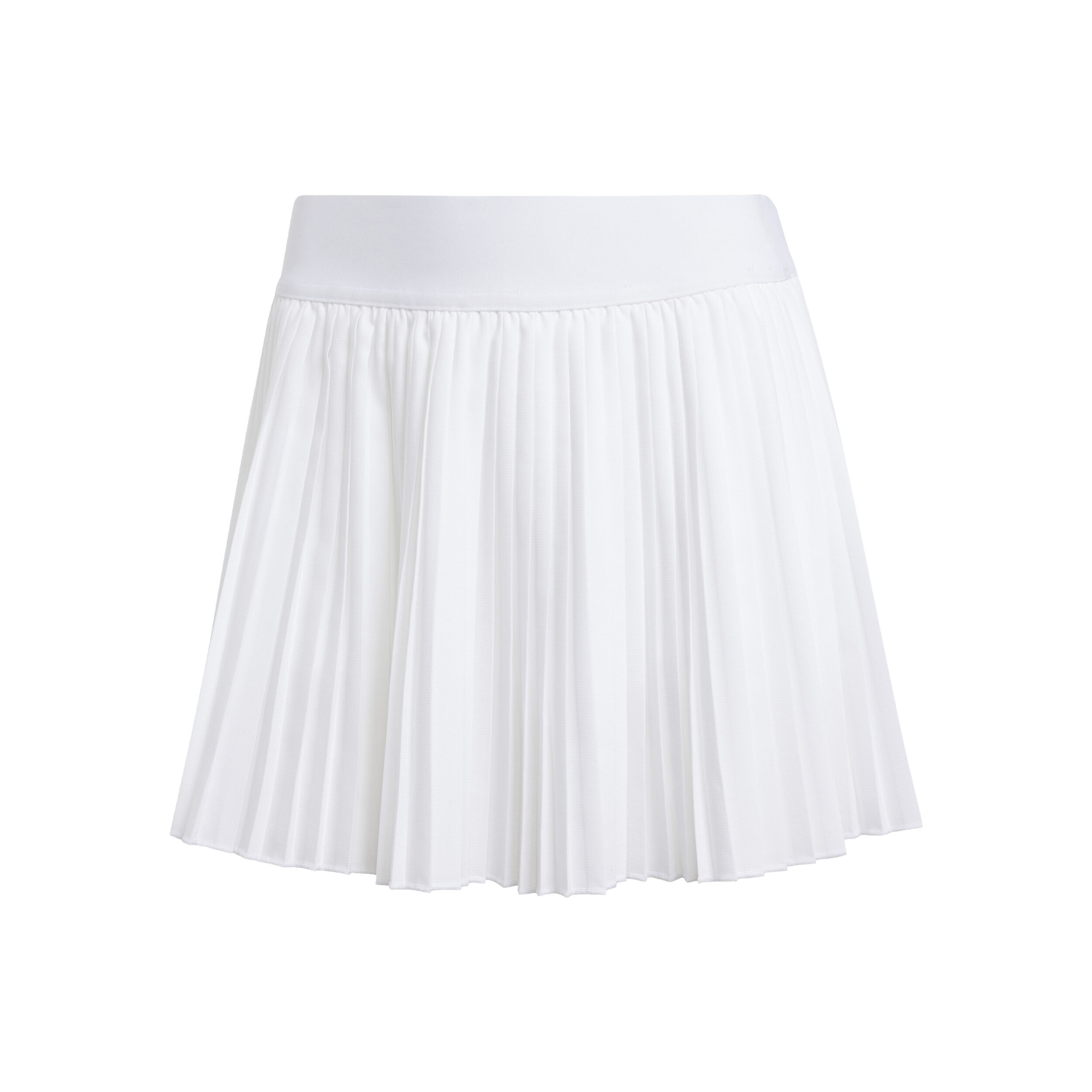 adidas Club Jupe Femmes - Blanc
