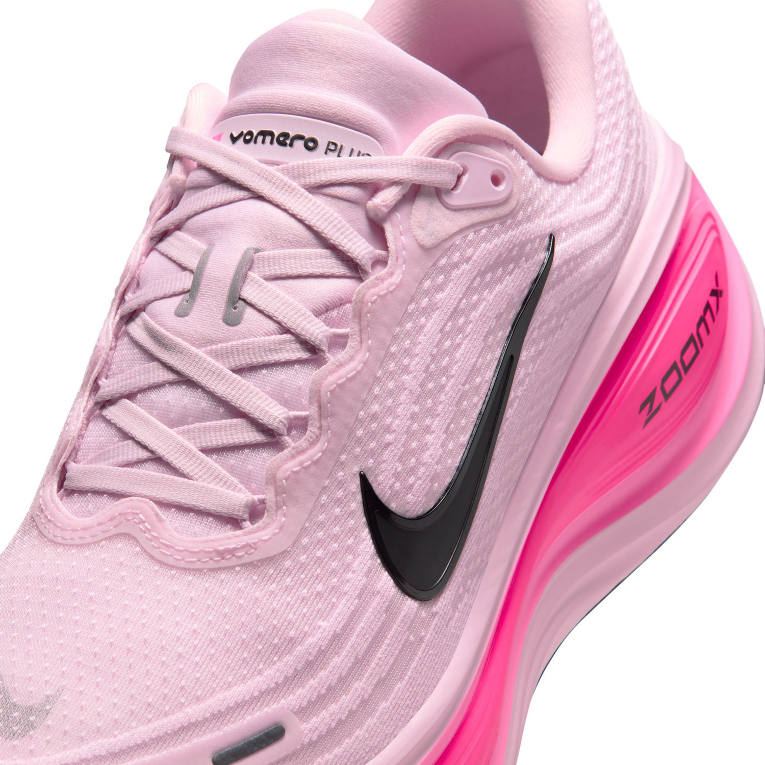 Nike Vomero Plus Heren