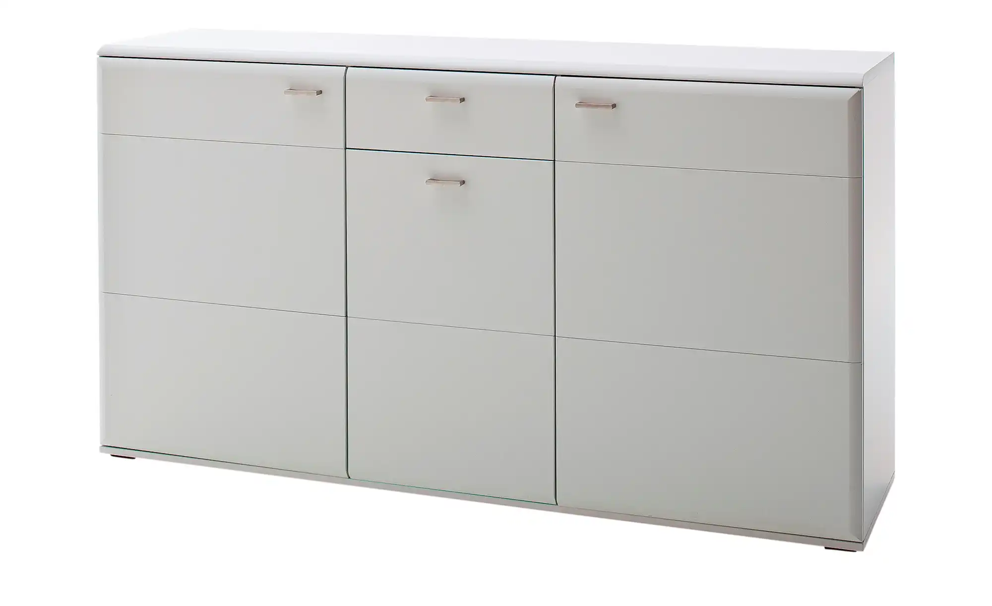 uno Sideboard Ramon