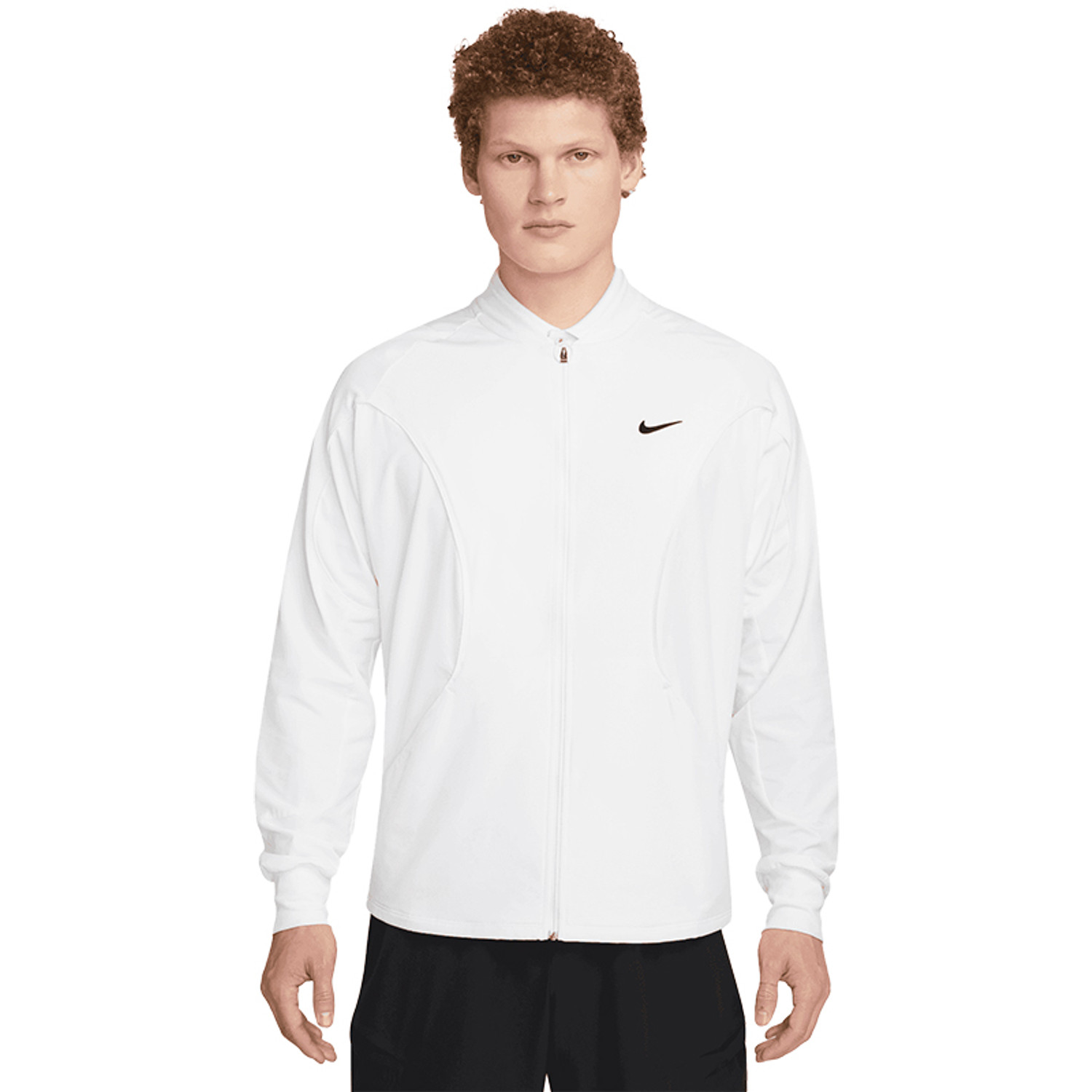 Nike Trainingspak Heren