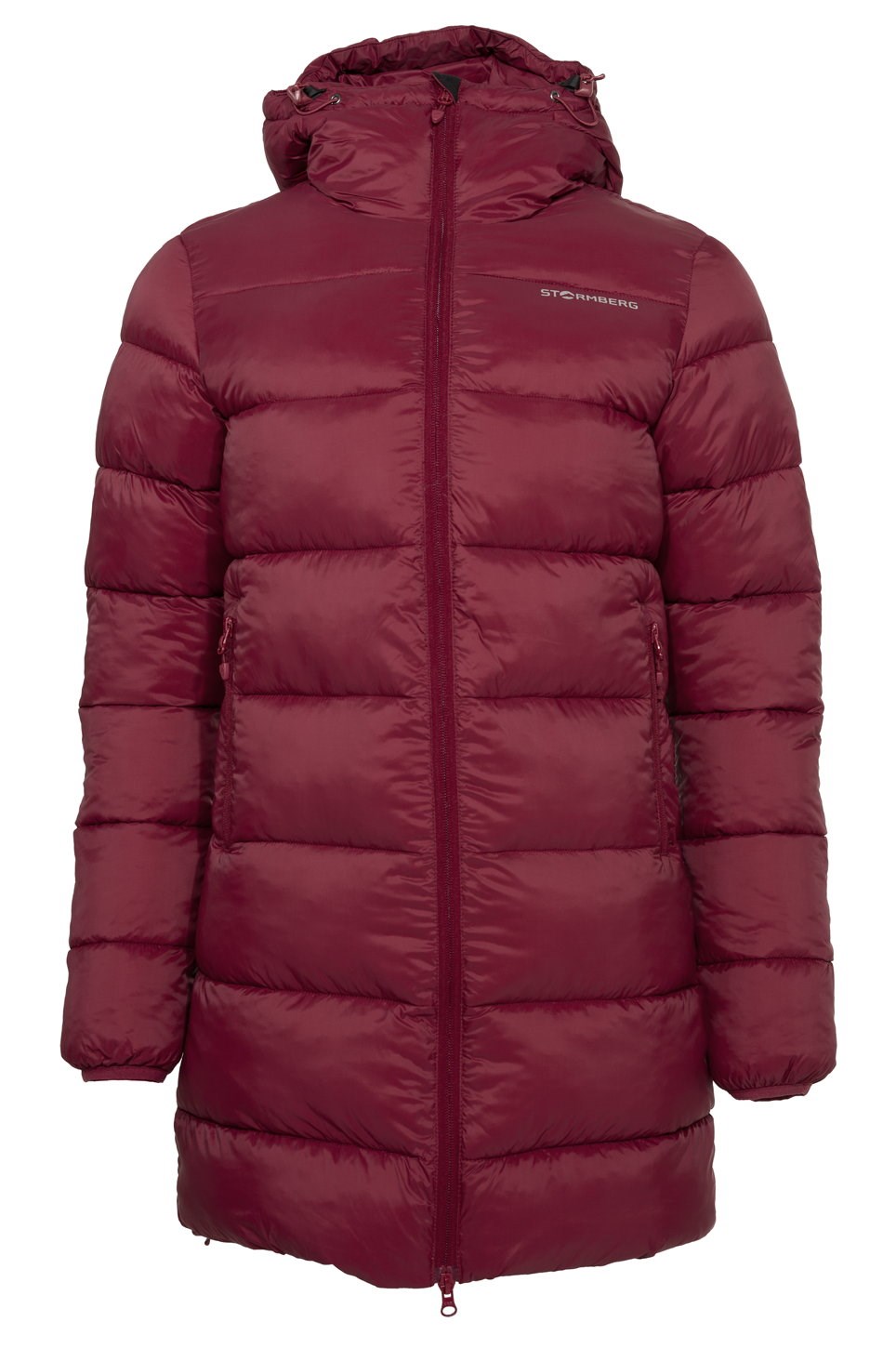 Stormberg Frostli vattert parkas