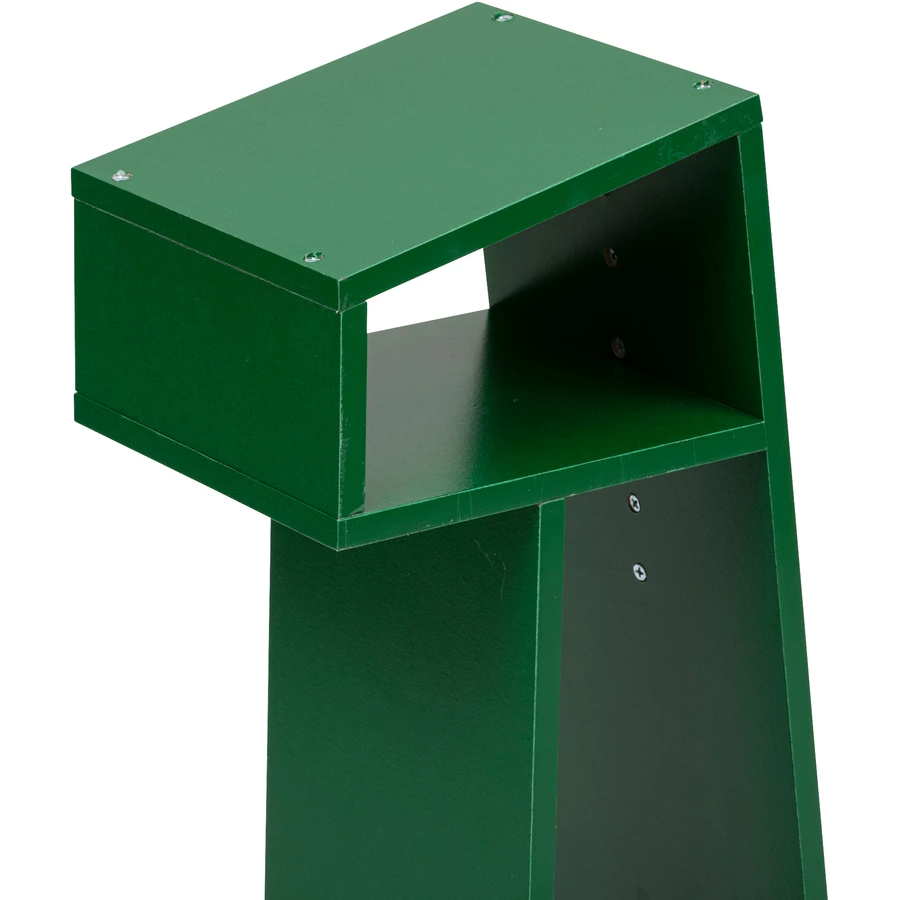 atmosphera for kids Regal Dino
