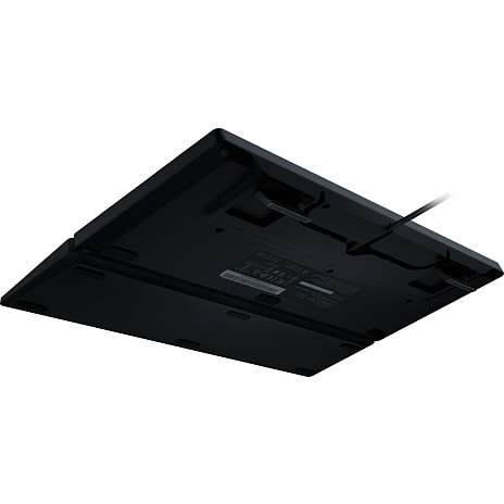 Razer Ornata V3 TKL gaming keyboard