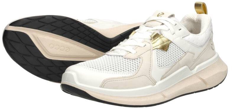Ecco Biom wit