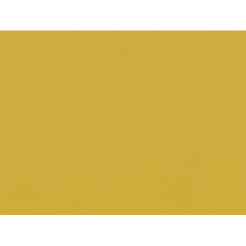 Kleurstaal GAMMA (vouw)gordijnstof Durk 4525 yellow op maat