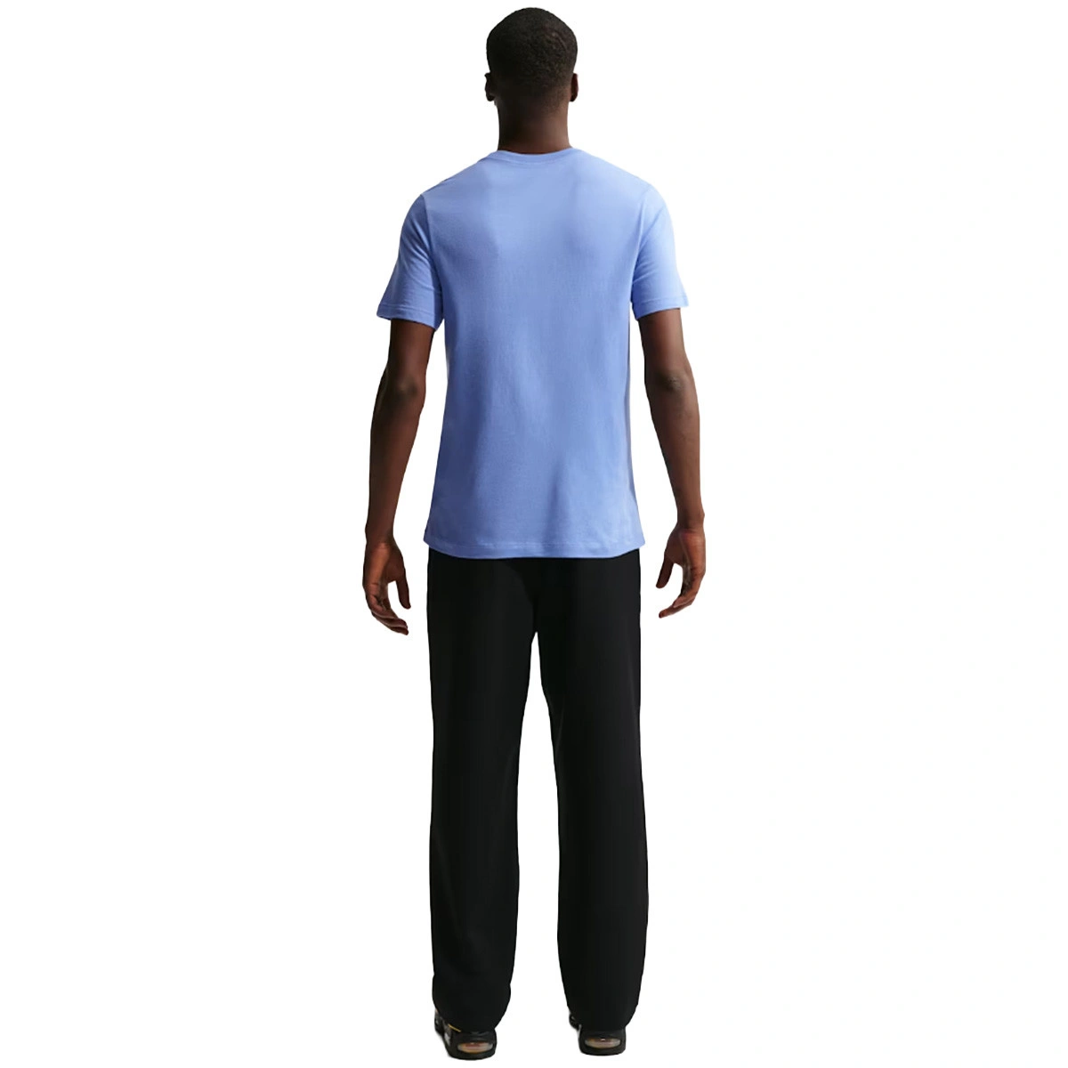 T-Shirt Nike Sportswear Icon Futura