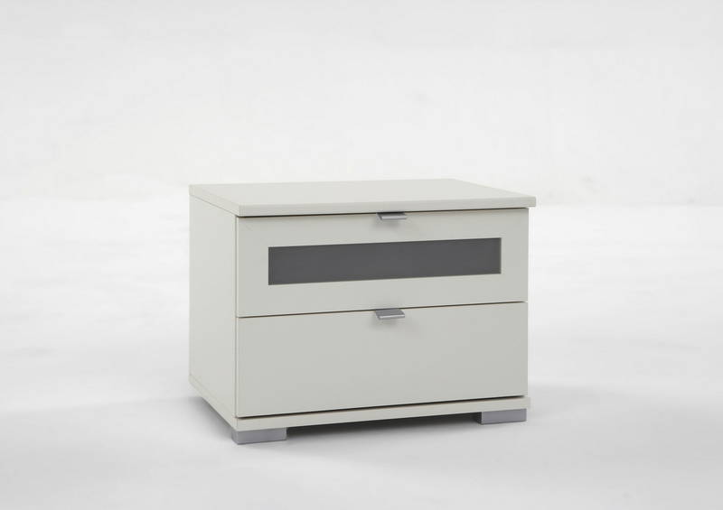 Z2 Nachtkonsole Box