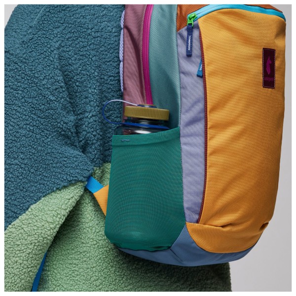 Cotopaxi - Allpa 18 Daypack Del Dia - Sac à dos journée