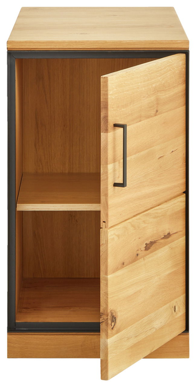 Linea Natura Anstellcontainer RECHTS ADMIRAL
