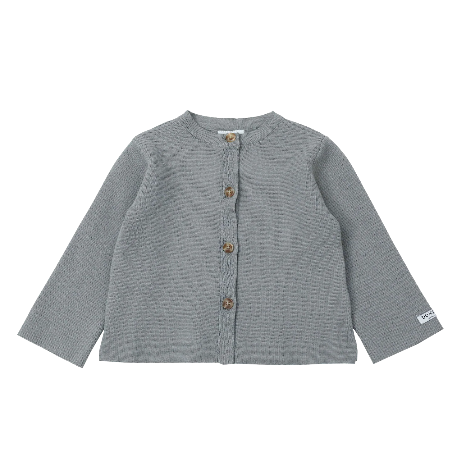 Loann Cardigan | Soft Sage