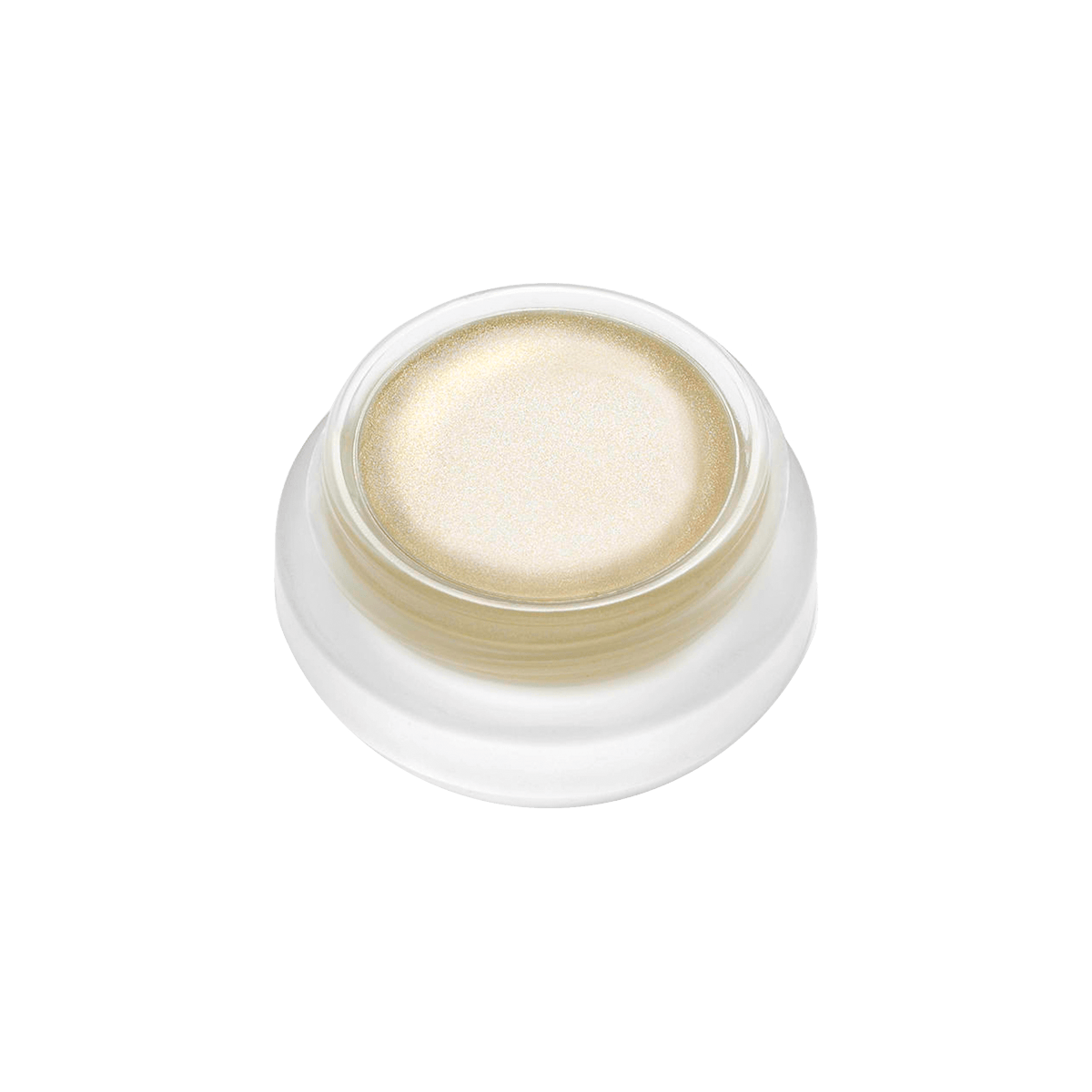 Living Luminizer Living