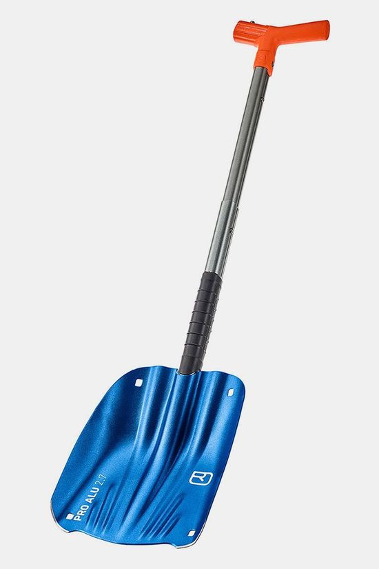 Ortovox Ortovox Shovel Pro Alu II Schop