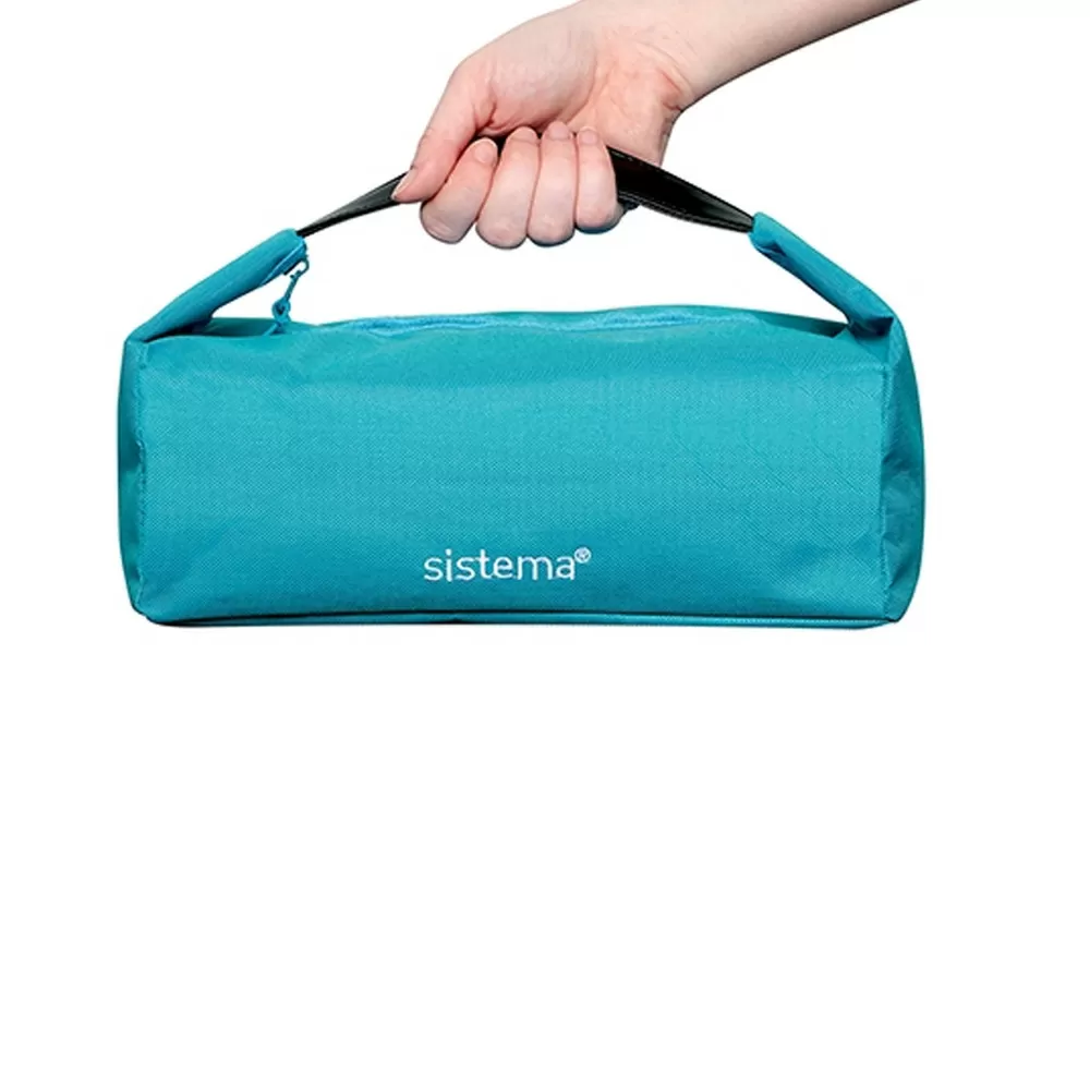 Sistema Bento Lunch Bag - 1 stk.