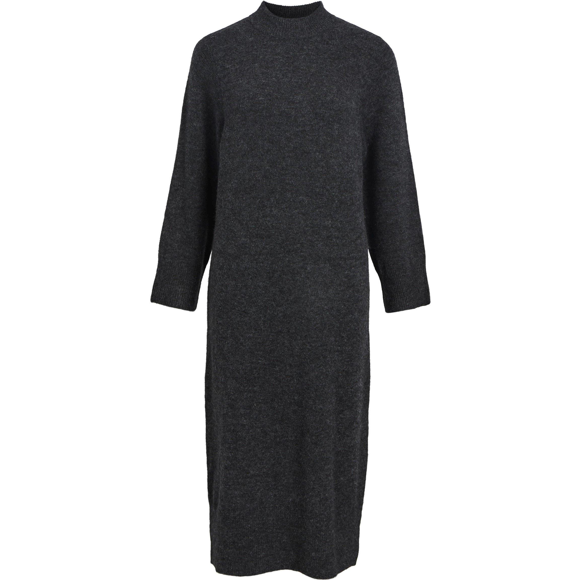 Object Geromia Knit Dress