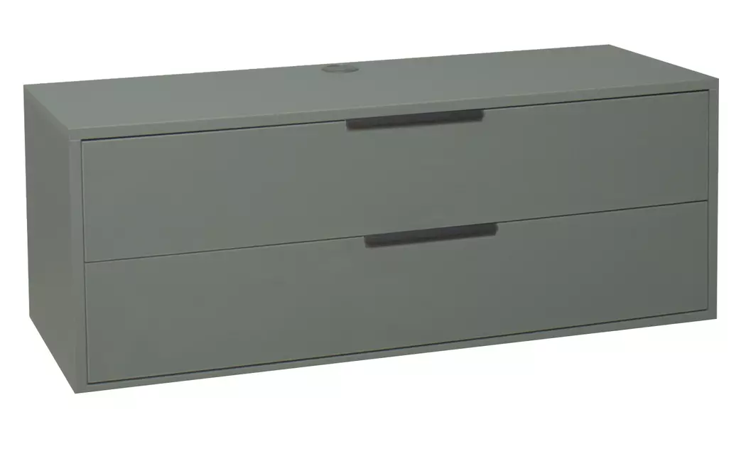 TV-Lowboard Bonnie