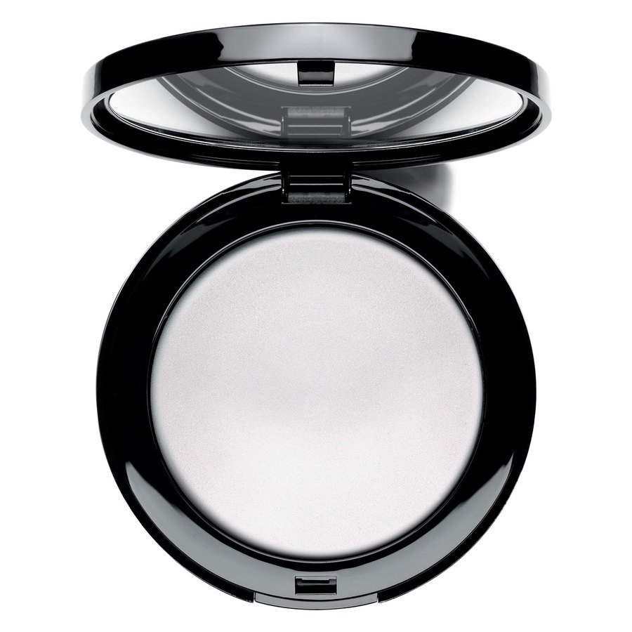 Artdeco No Color Setting Powder Compact 12g