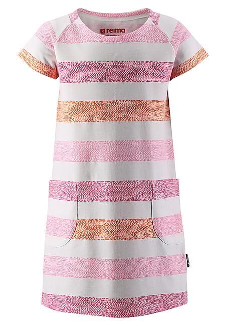 REIMA - ROBE ATHENS DRESS