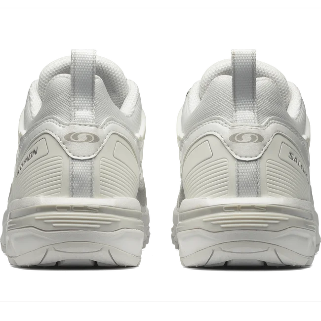 ACS +  Sportliche Schuhe Unisex