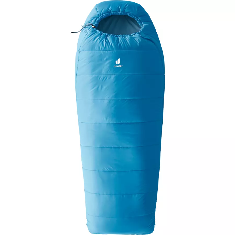 Deuter Kinderschlafsack Starlight