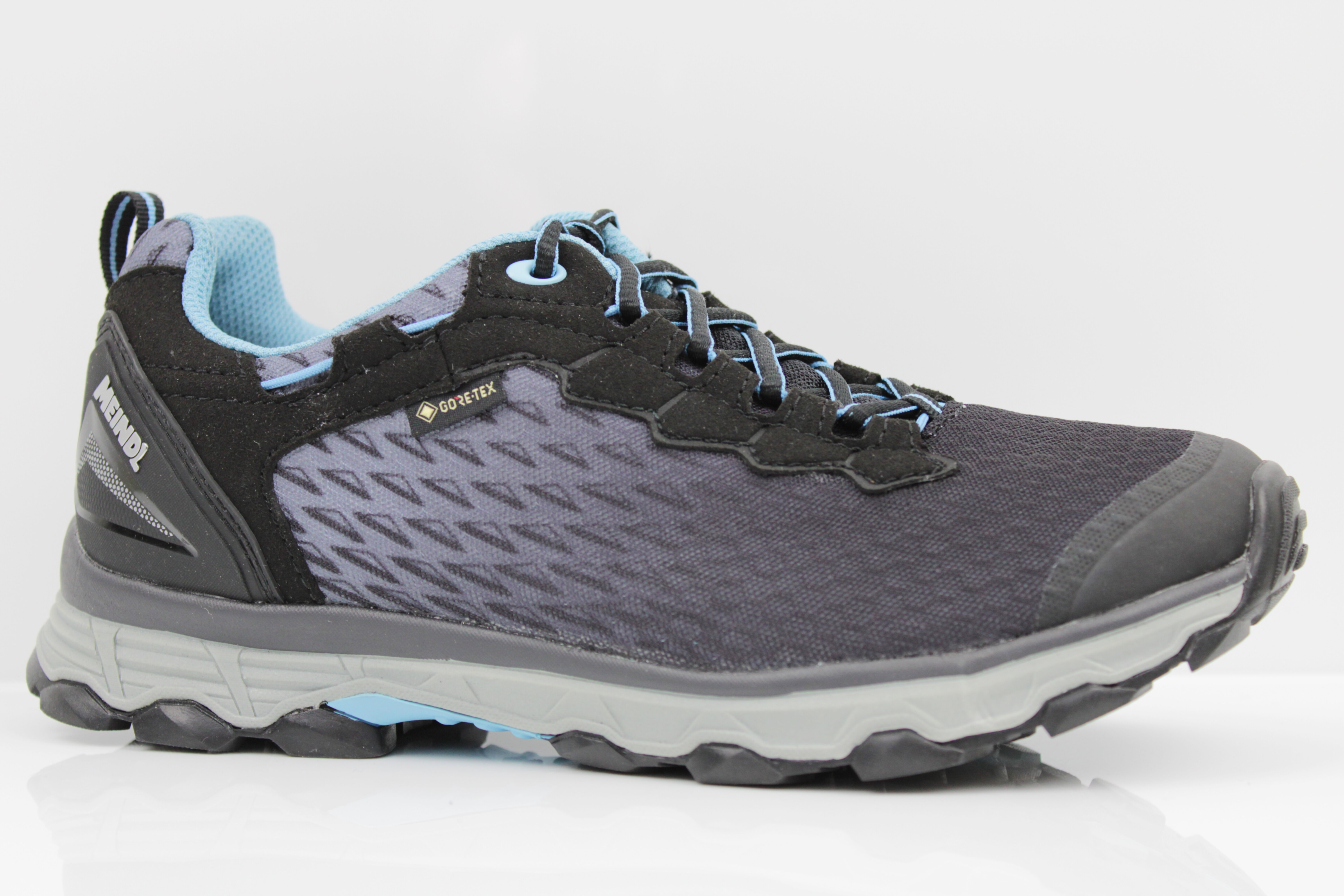 Meindl Activo Sport Lady GTX