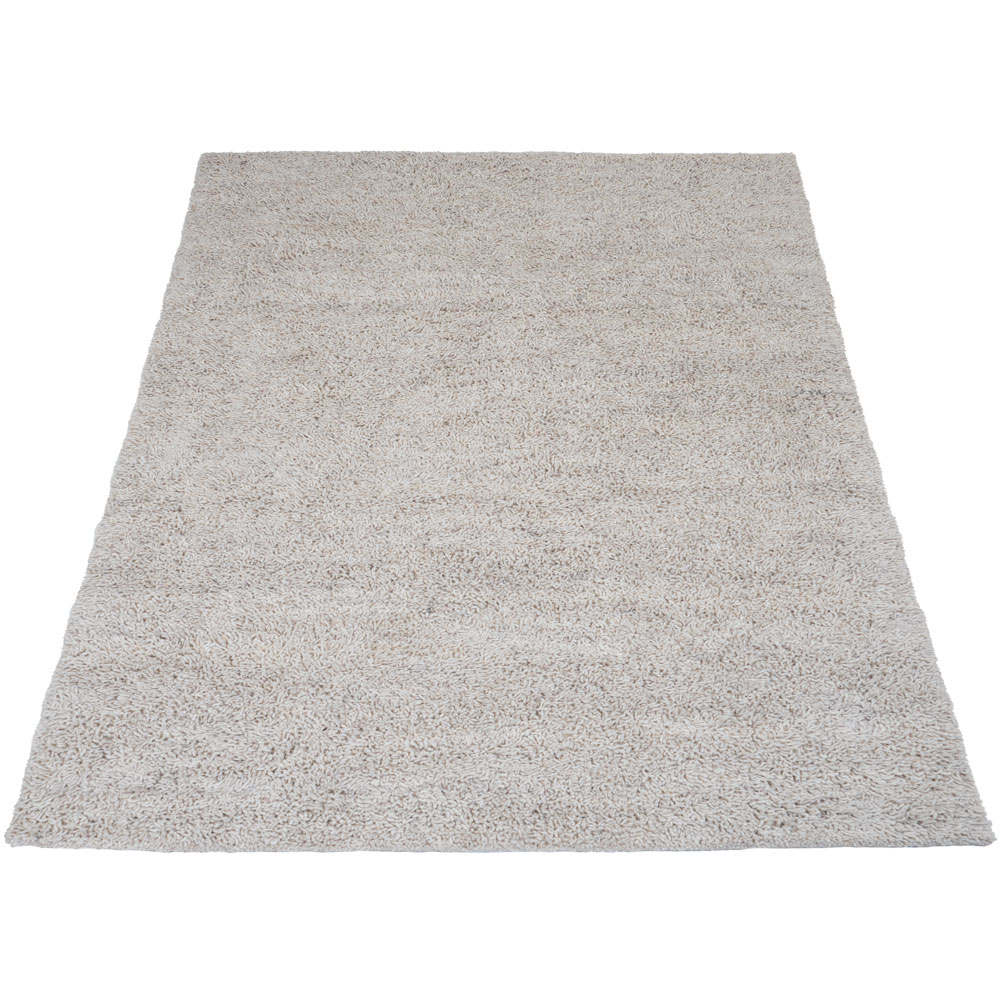 Vloerkleed Berbero Pelosa Creme 815 200 x 280
