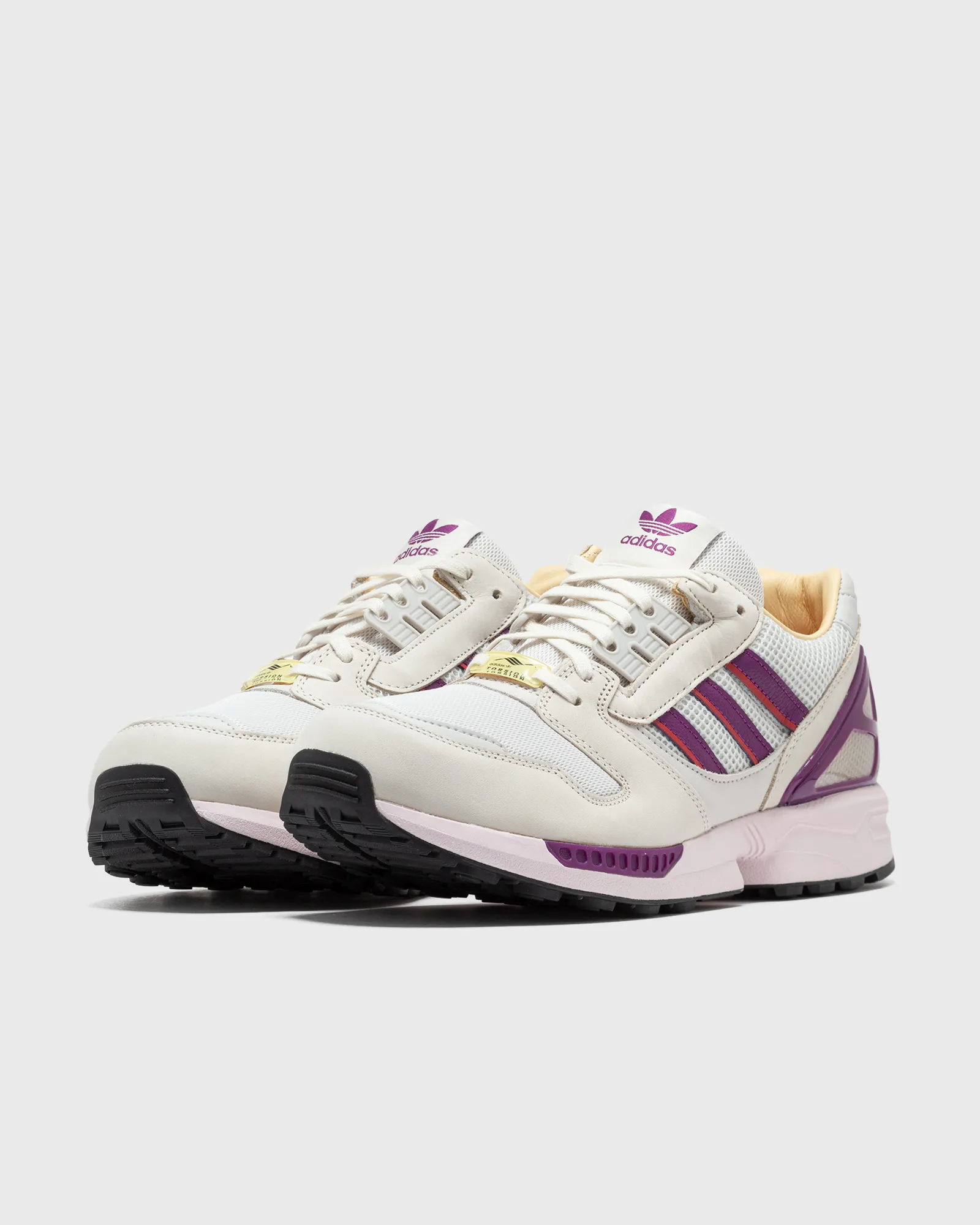 Adidas ZX8000