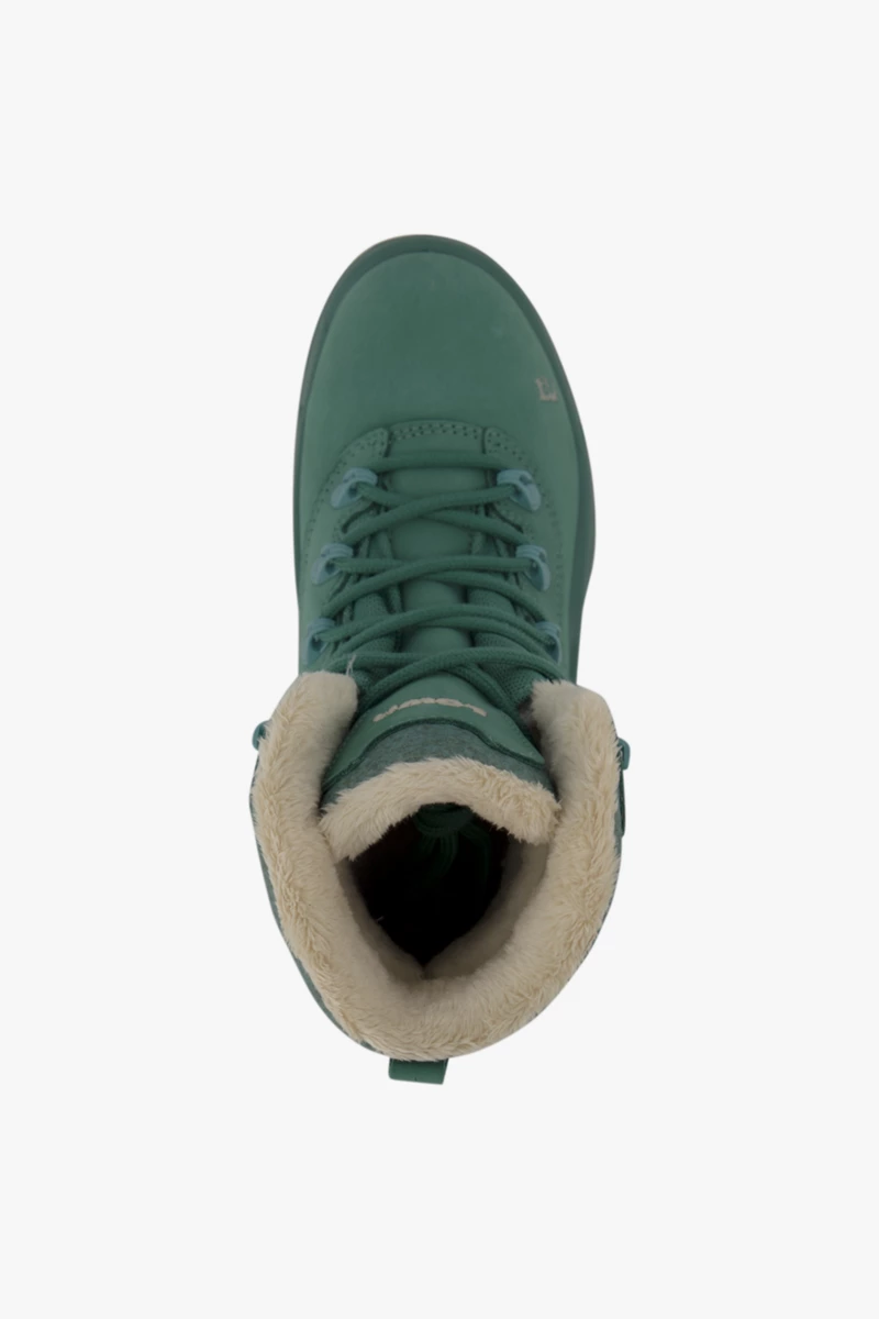 LOWA Couloir Gore-Tex® namuk Edition 36-40 Kinder Winterboot