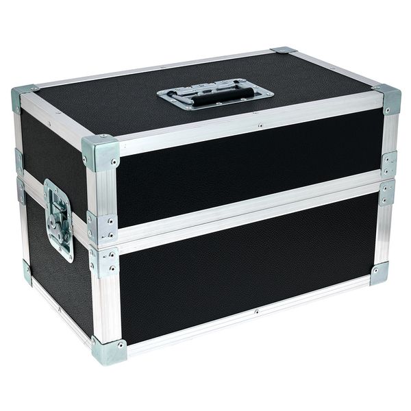 Ape Labs TableLight V1 - Tourcase 12