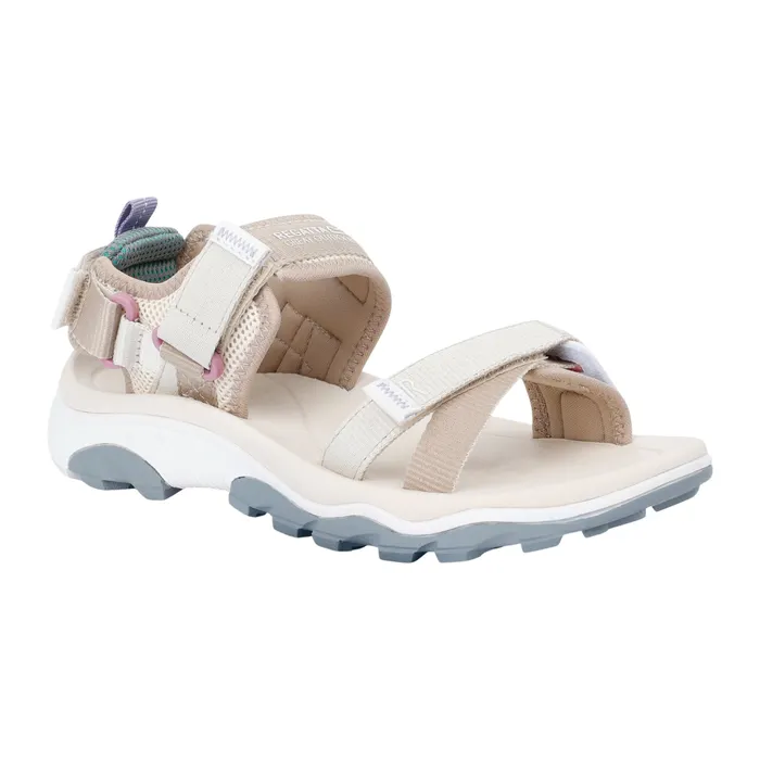 Regatta Blaze Sandalen Dames