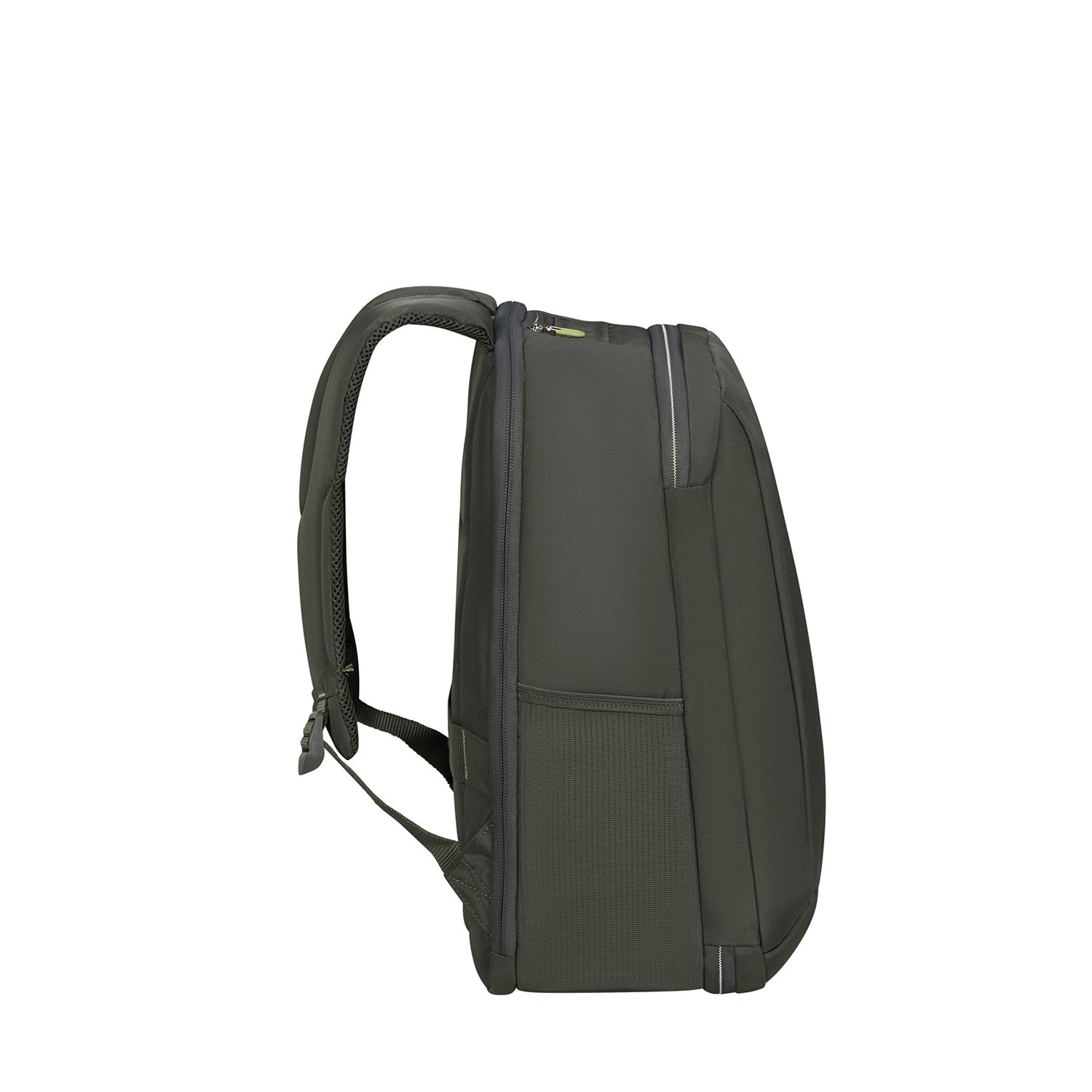 Samsonite Guardit Classy Backpack Underseater M 15.6