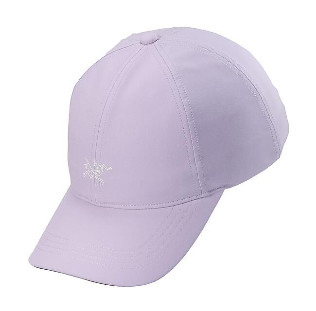 ARCTERYX - CASQUETTE SMALL BIRD HAT NEW BACKER