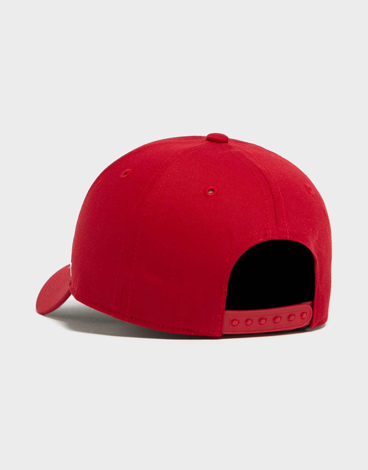 47 Brand Casquette Liverpool FC