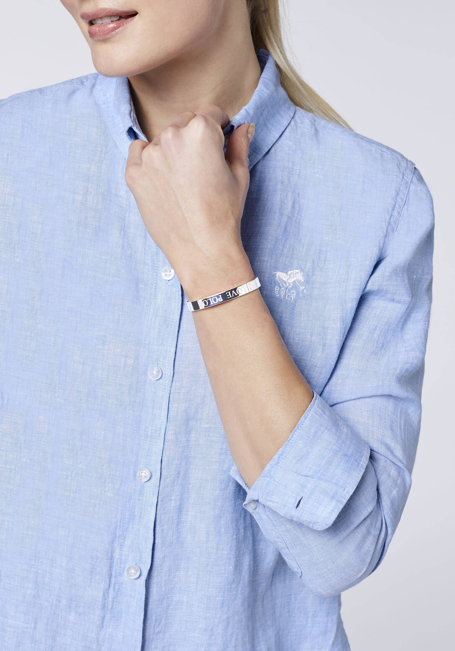 Polo Sylt| Damen Armreif