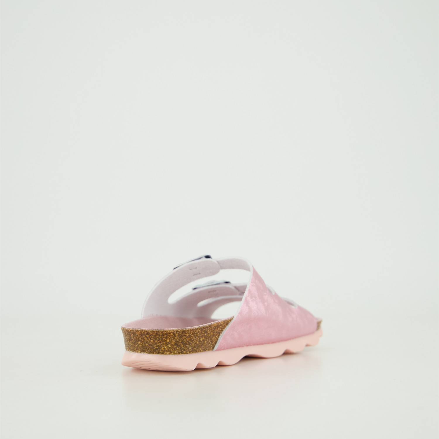 Superfit JELLIES