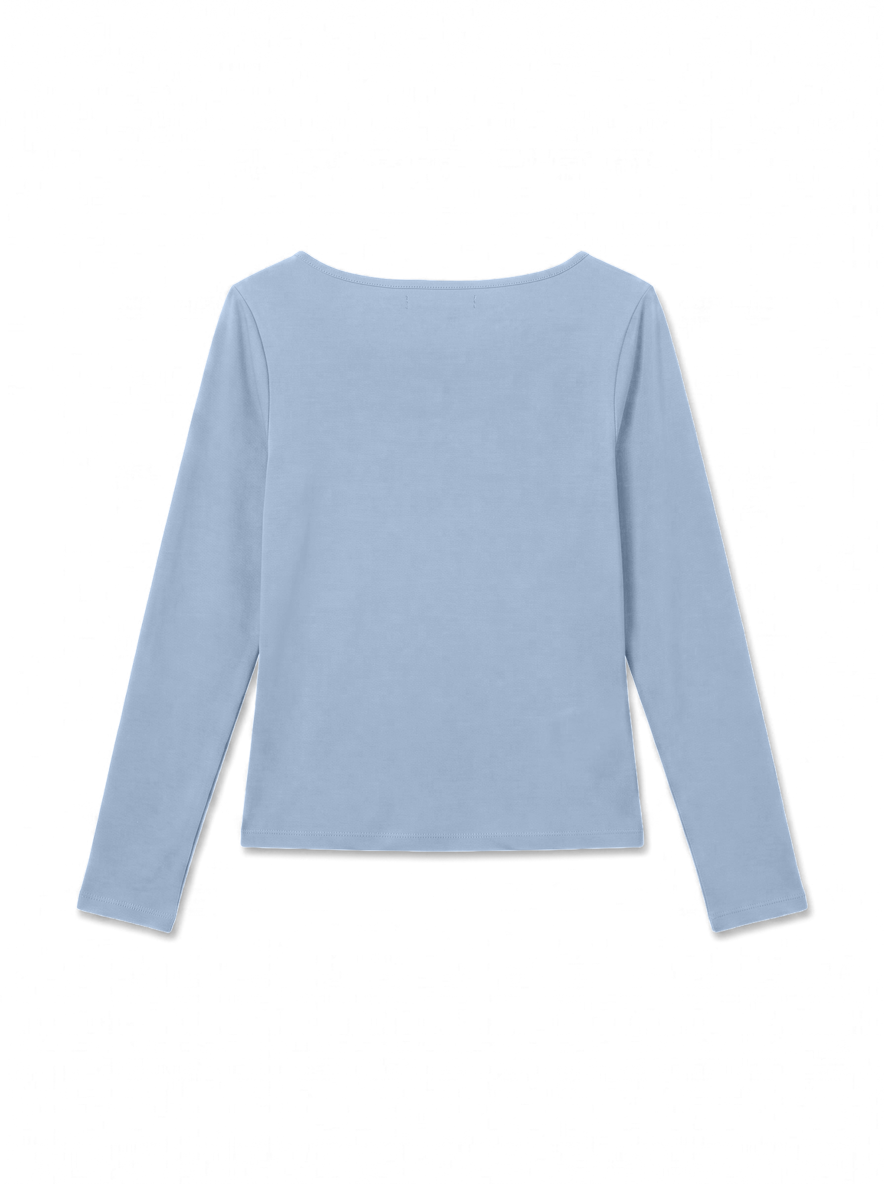 VMLIVA Top