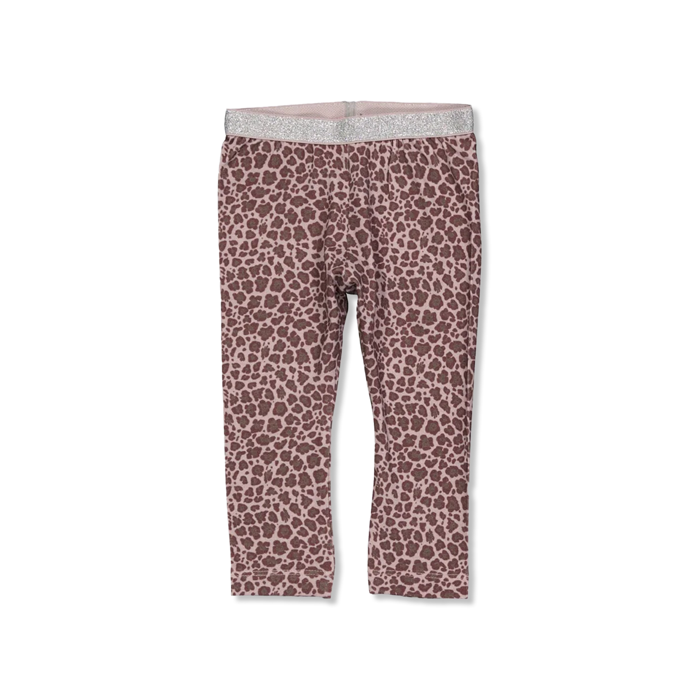 NBFKRINE leggings