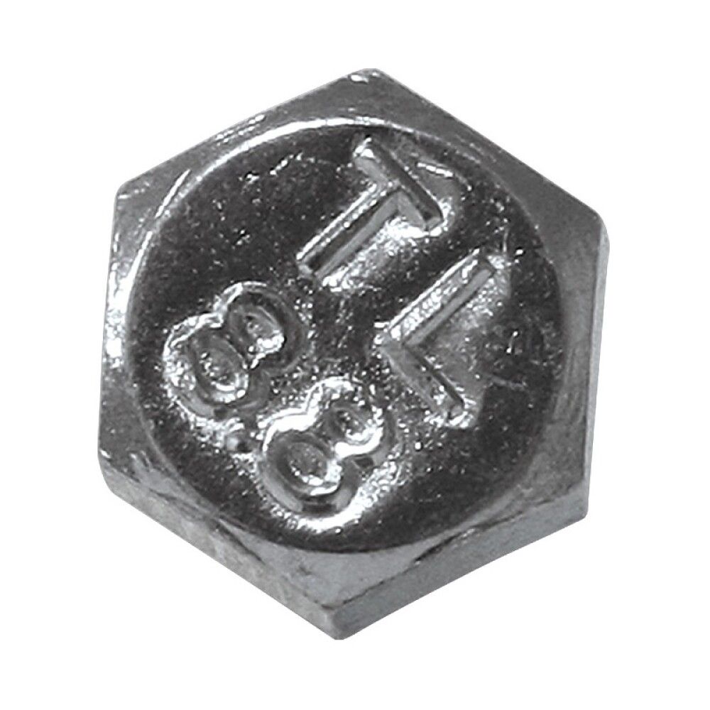MASKINSKRUE PROFI DEPOT 10X40MM 40STK