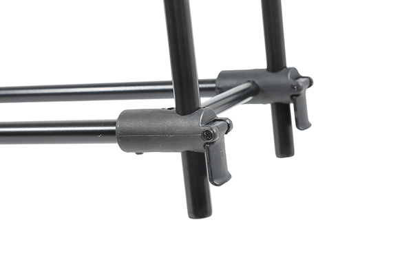Rodpod Venture Ultimate